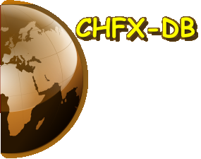 CHFX-DB