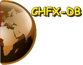 CHFX-DB